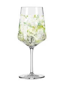 Ritzenhoff - Aperitiiviklaas Sommertau - MULTICO Ritzenhoff - Aperitiiviklaas Sommertau - MULTICO | Stockmann