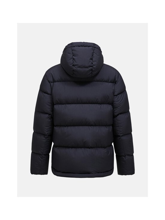 Peak Performance - Rivel dūnu jaka - 030 BLACK | Stockmann - photo 2