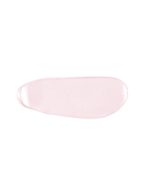NYX Professional Makeup - Born to Glow Liquid Illuminator -hohdevoide 18 ml - 01 SUNBEAM - photo 2 NYX Professional Makeup - Born to Glow Liquid Illuminator -hohdevoide 18 ml - 01 SUNBEAM | Stockmann - photo 2