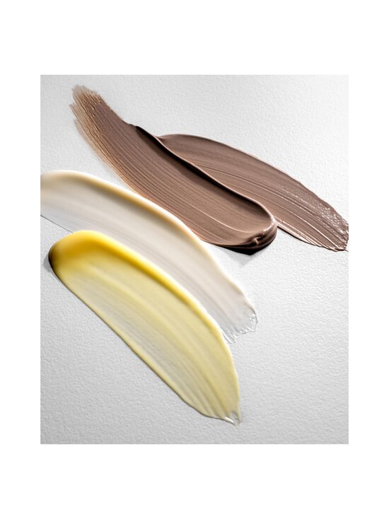Madara - Nahahoolduskomplekt Glow Boost 3-Step Skincare Set - NOCOL - photo 2 Madara - Nahahoolduskomplekt Glow Boost 3-Step Skincare Set - NOCOL | Stockmann - photo 2