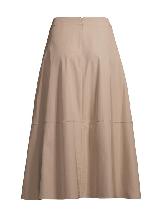 'S MAX MARA - Seelik Desy Rock - 022 TAUBENGRAU | Stockmann - photo 2