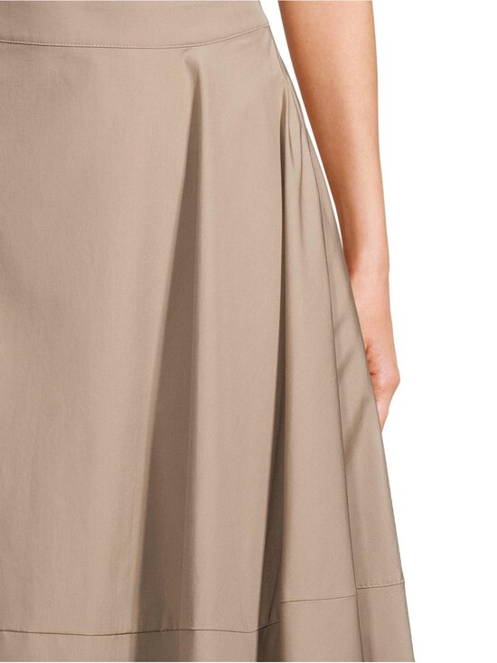 'S MAX MARA - Seelik Desy Rock - 022 TAUBENGRAU | Stockmann - photo 5