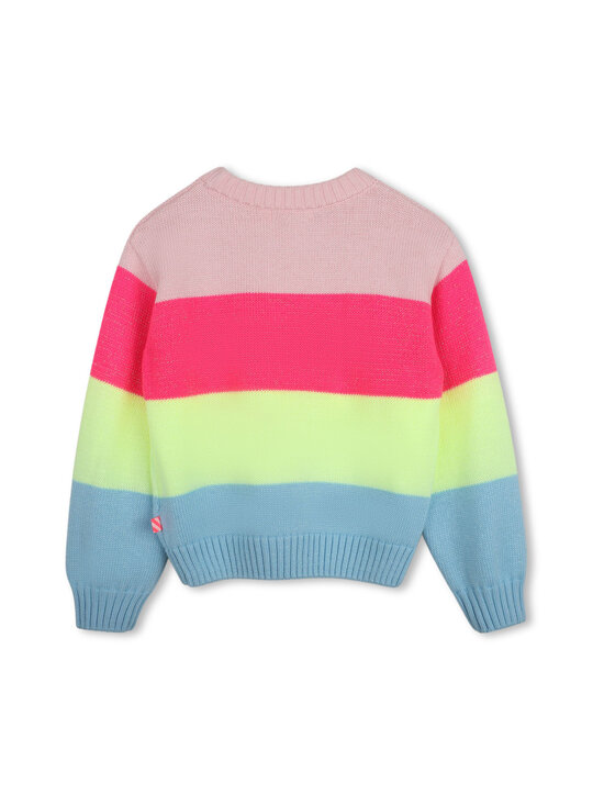 Billieblush - Neule - Z41 MULTICOLOURED | Stockmann - photo 2