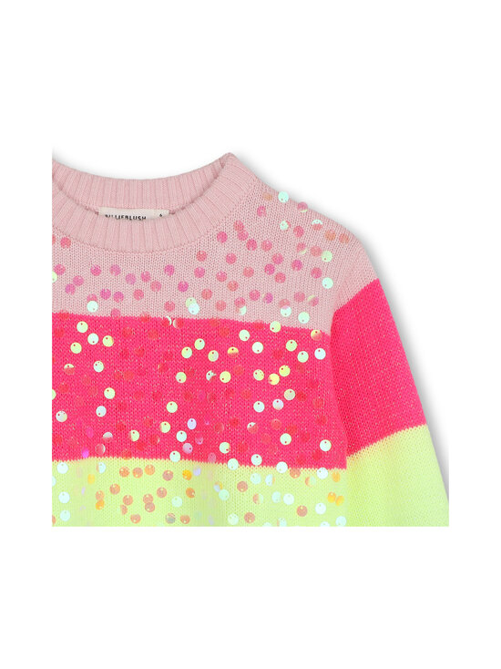 Billieblush - Neule - Z41 MULTICOLOURED | Stockmann - photo 3