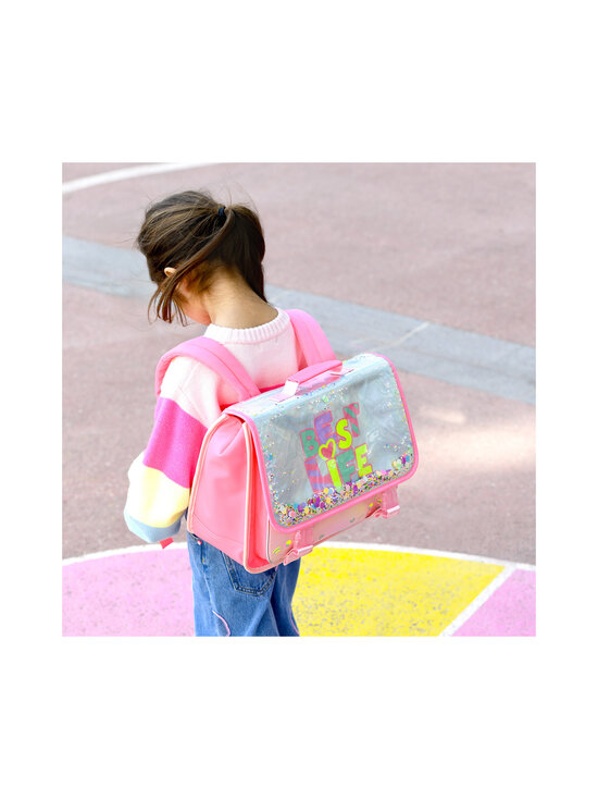Billieblush - Neule - Z41 MULTICOLOURED | Stockmann - photo 4