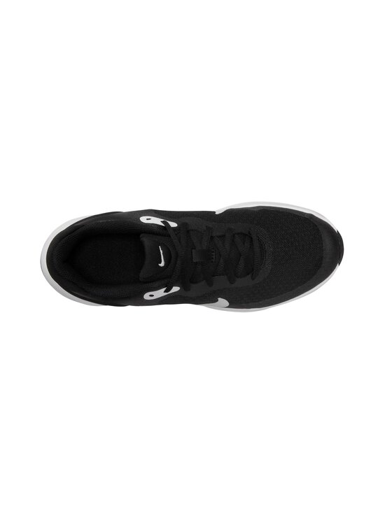 Nike - Revolution 7 -juoksukengät - 003 BLACK/WHITE-WHITE - photo 7 Nike - Revolution 7 -juoksukengät - 003 BLACK/WHITE-WHITE | Stockmann - photo 7