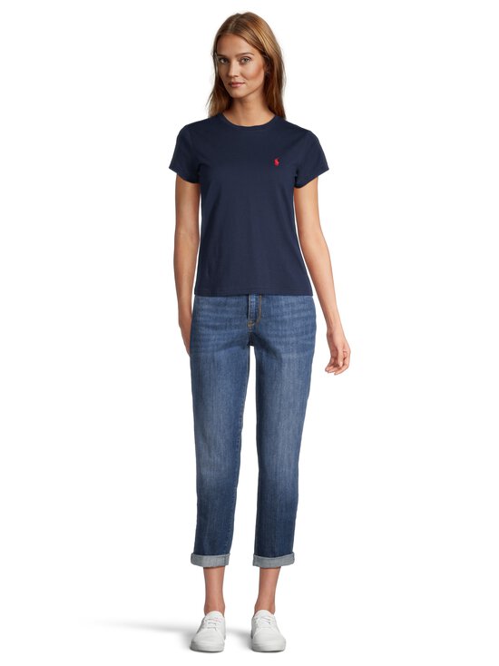 Polo Ralph Lauren - T-paita - CRUISE NAVY | Stockmann - photo 2