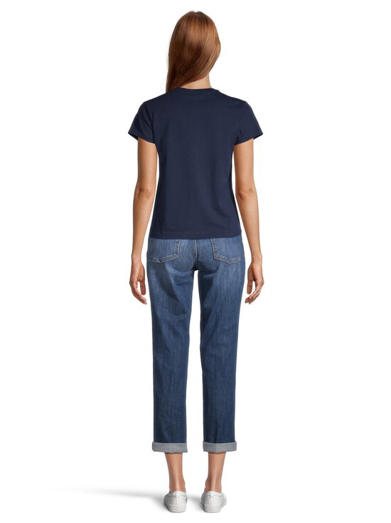 Polo Ralph Lauren - T-paita - CRUISE NAVY | Stockmann - photo 3