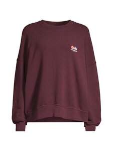 American Vintage - Atubay-collegepaita - LIED LIE DE VIN | Stockmann