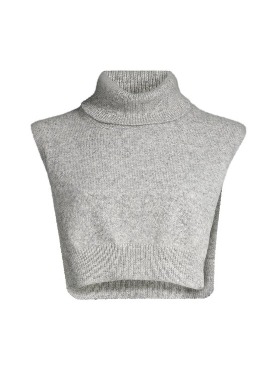 Kaelussall Softbabycollar