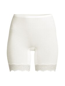 Speidel - Cashmere Dreams šorti - 5208 CHAMPAGNER | Stockmann