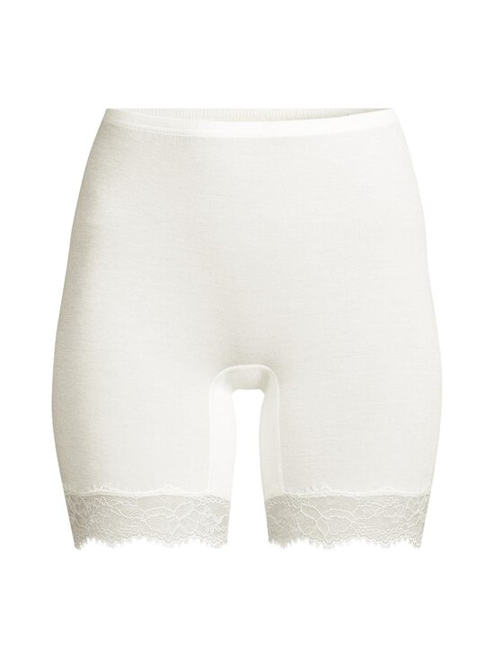 Speidel - Cashmere Dreams šorti - 5208 CHAMPAGNER | Stockmann - photo 1