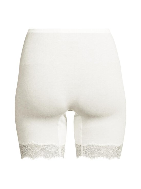 Speidel - Cashmere Dreams šorti - 5208 CHAMPAGNER | Stockmann - photo 2