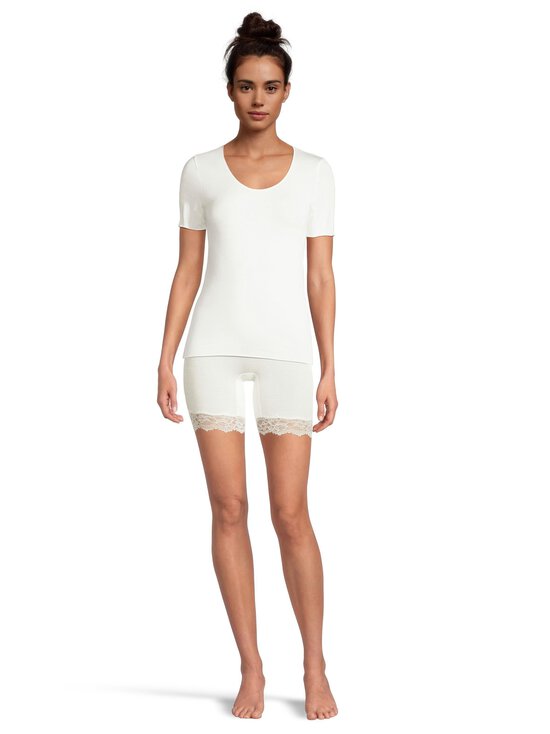 Speidel - Cashmere Dreams šorti - 5208 CHAMPAGNER | Stockmann - photo 3