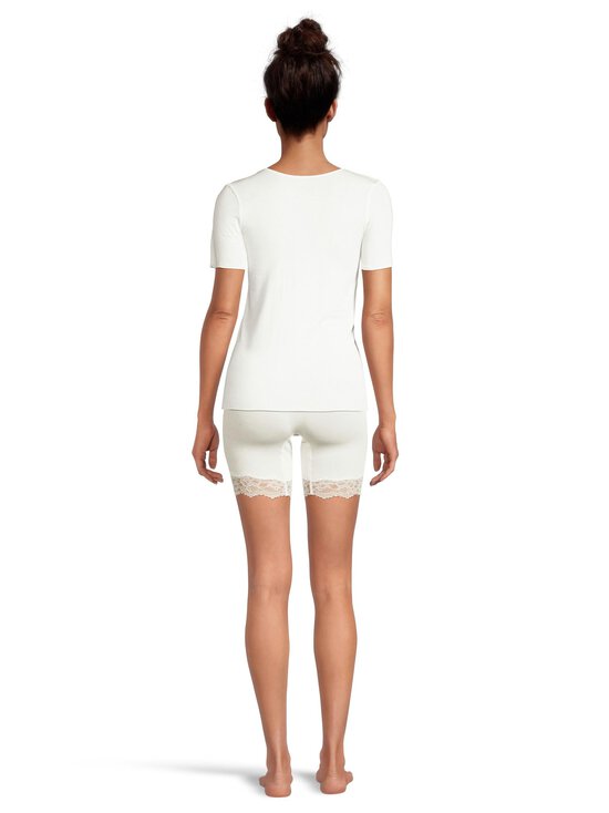 Speidel - Cashmere Dreams šorti - 5208 CHAMPAGNER | Stockmann - photo 4