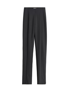 By Malene Birger - Püksid Lisaboa - 050 BLACK By Malene Birger - Püksid Lisaboa - 050 BLACK | Stockmann