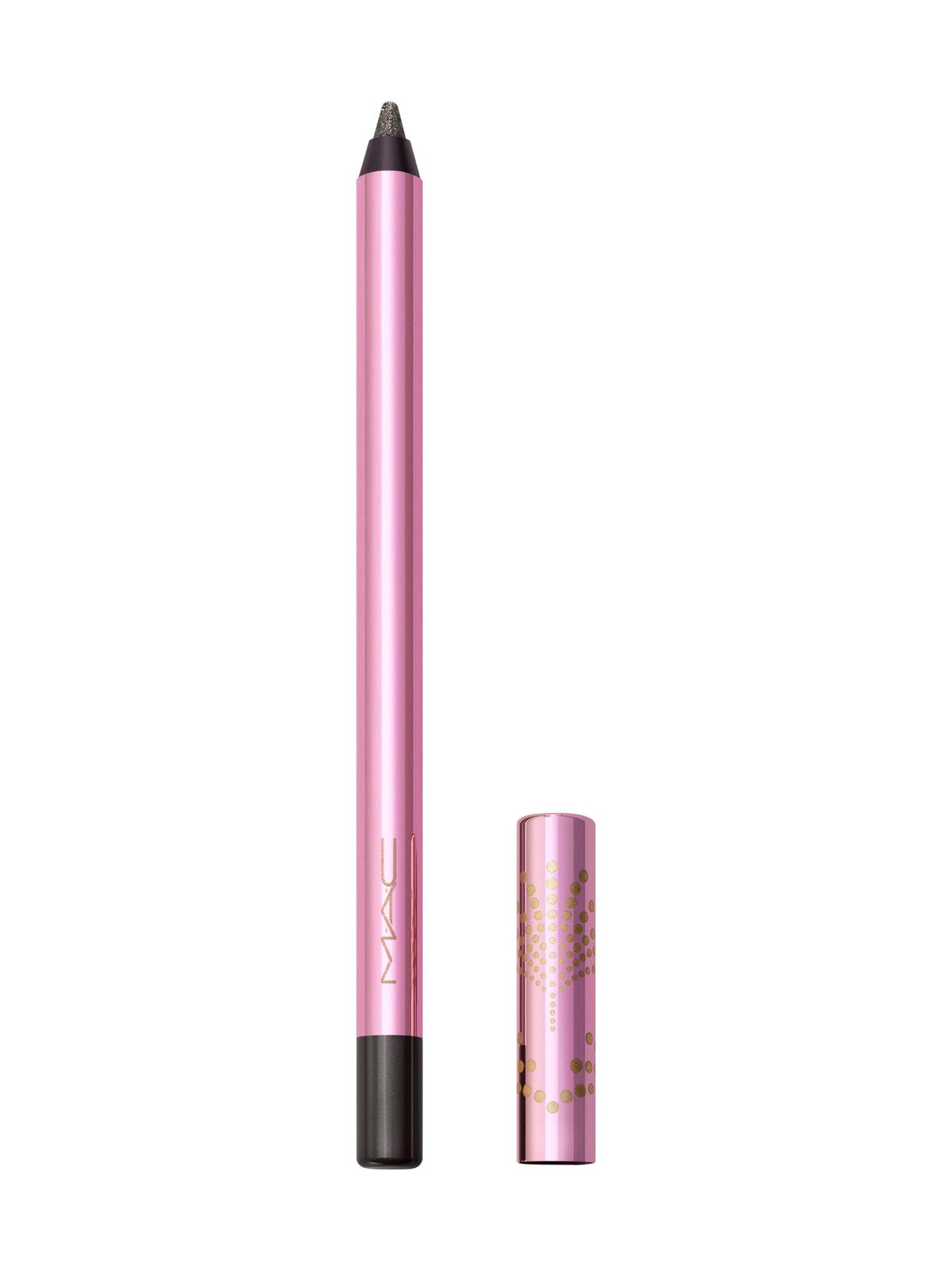 Powerpoint eye pencil -silmänrajauskynä 1.2 g