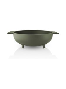 Eva Solo - Siivilä - GREEN Eva Solo - Siivilä - GREEN | Stockmann