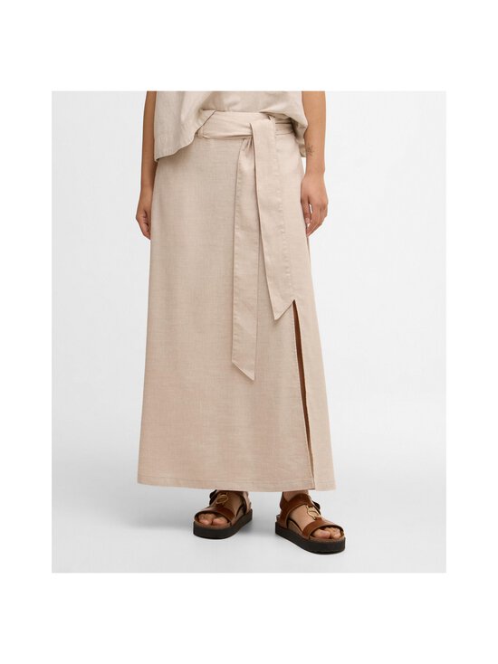 Barbour - Gabby-hame - BE72 OATMEAL (MIST) | Stockmann - photo 2