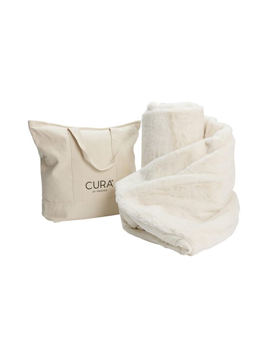 Elegance Blanket 7 kg -painoviltti