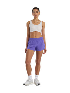 New Balance - Lühikesed treeningpüksid RC - EPU ELECTRIC PURPLE | Stockmann