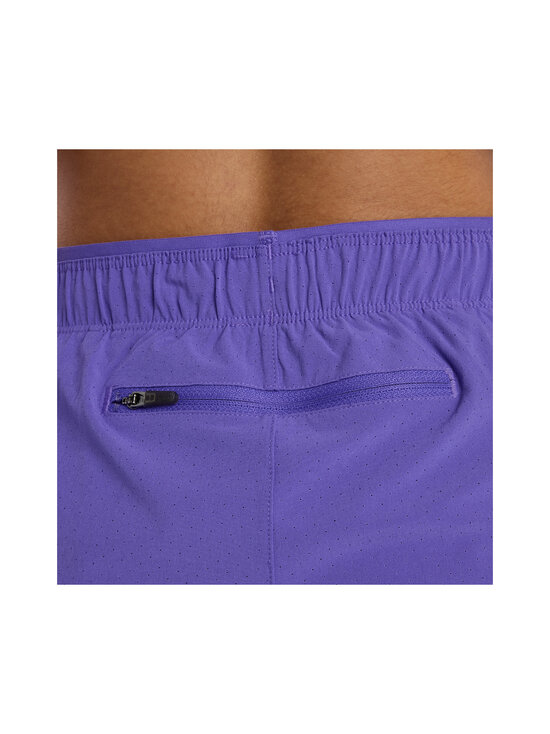 New Balance - Lühikesed treeningpüksid RC - EPU ELECTRIC PURPLE | Stockmann - photo 6