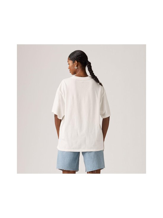 Levi's - Graphic Short Stack t-paita - 0000000271 SHINE POSTER DAIS | Stockmann - photo 3