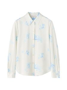 Tiger of Sweden - Särk Camilla - X30 PRINT | Stockmann