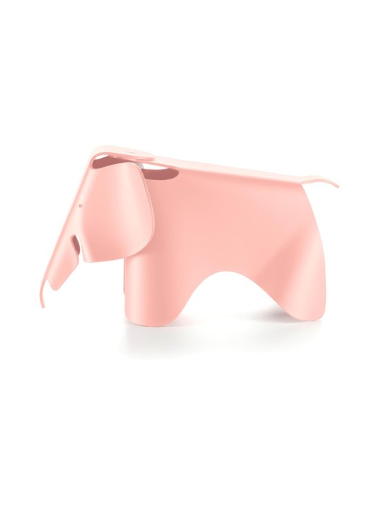 Vitra - Eames-elefantti, pieni - PINKKI - photo 2 Vitra - Eames-elefantti, pieni - PINKKI | Stockmann - photo 2
