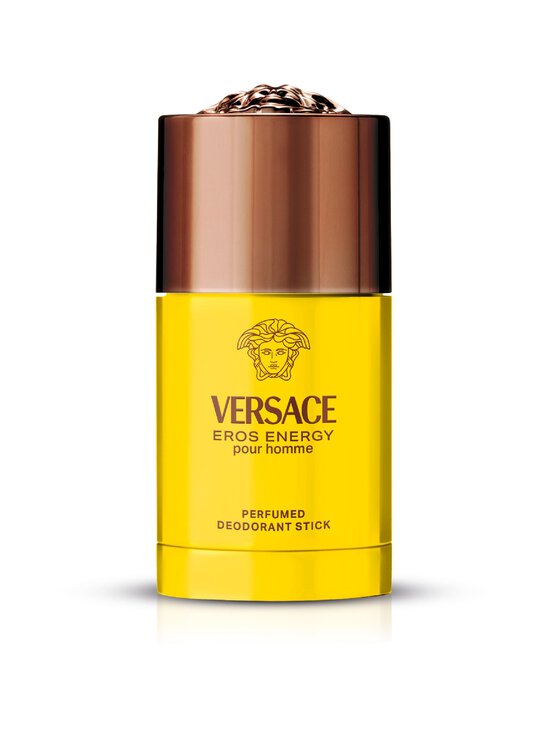 Versace - Eros Energy Deo Stick 75 ml - NOCOL | Stockmann - photo 1