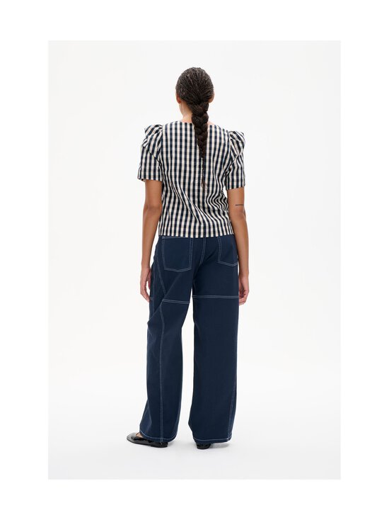 Baum und Pferdgarten - Minu-pusero - 24594 NAVY CREME CHECK | Stockmann - photo 4