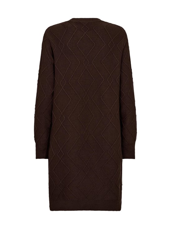 Freequent - Fqsaturn-mekko - 1080 COFFEE BEAN | Stockmann - photo 2