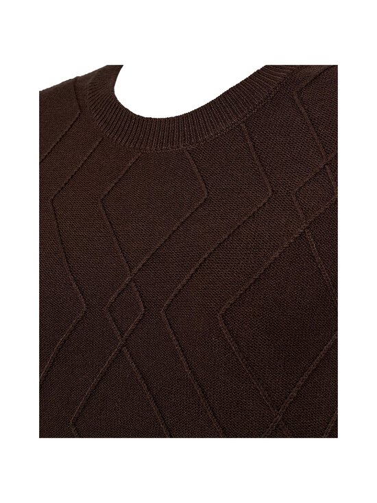 Freequent - Fqsaturn-mekko - 1080 COFFEE BEAN | Stockmann - photo 3