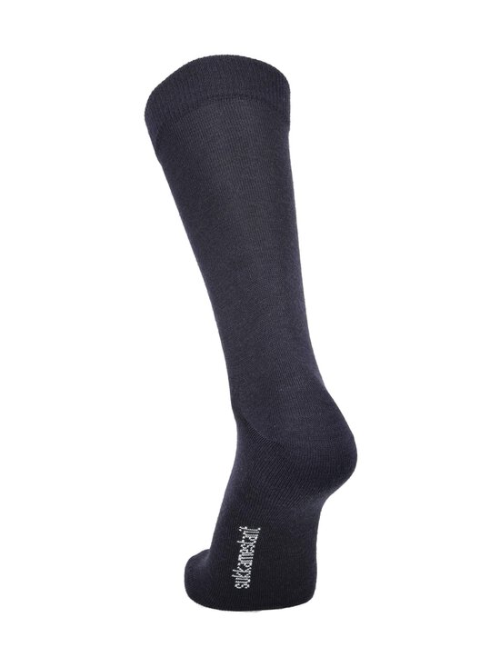 Sukkamestarit - Sokid Classic Man - 160 NAVY - photo 2 Sukkamestarit - Sokid Classic Man - 160 NAVY | Stockmann - photo 2