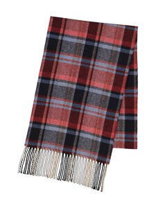 CONSTRUE - Meriinovillane sall Seattle - 2104 BORDEAUX CONSTRUE - Meriinovillane sall Seattle - 2104 BORDEAUX | Stockmann