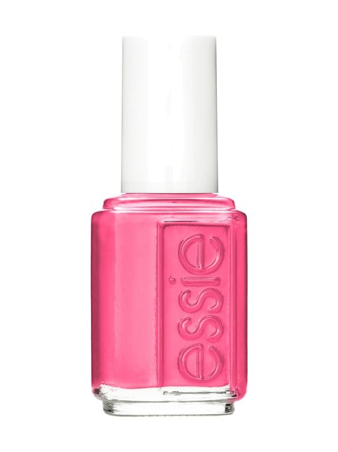 20 LOVIE DOVIE Essie Nail Polish -kynsilakka 13.5 ml |13,5 ml ...