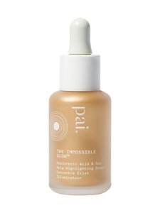 Pai Skincare - Impossible Glow Drops -säratilgad, 30ml Pai Skincare - Impossible Glow Drops -säratilgad, 30ml | Stockmann