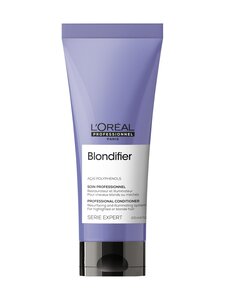 L'Oréal Professionnel - Blondifier Conditioner -hoitoaine 200 ml | Stockmann