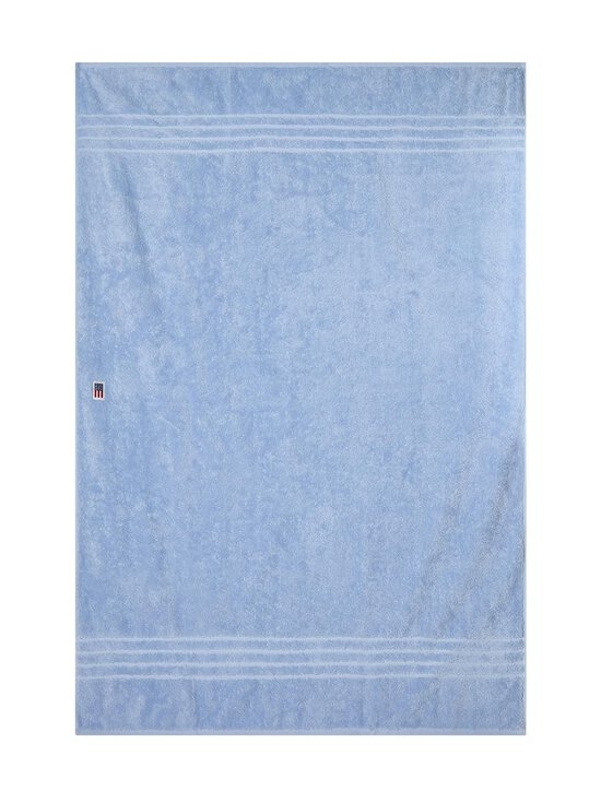 Lexington - Original frotē dvielis 100 x 150 cm - CHAMBRAY BLUE - photo 3 Lexington - Original frotē dvielis 100 x 150 cm - CHAMBRAY BLUE | Stockmann - photo 3