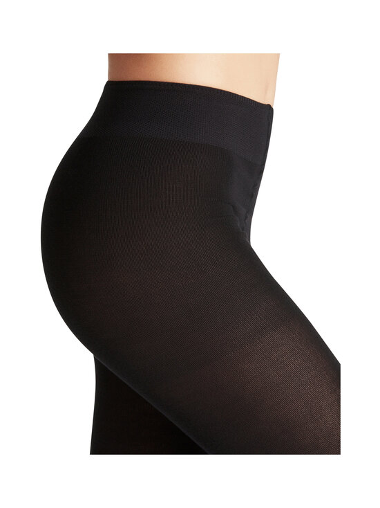 Falke - Sukkpüksid Family - BLACK (3009) | Stockmann - photo 3