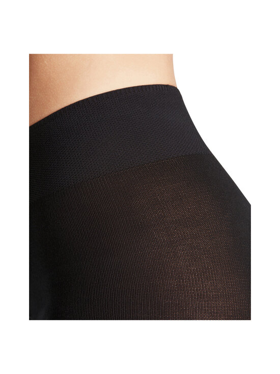 Falke - Sukkpüksid Family - BLACK (3009) | Stockmann - photo 4