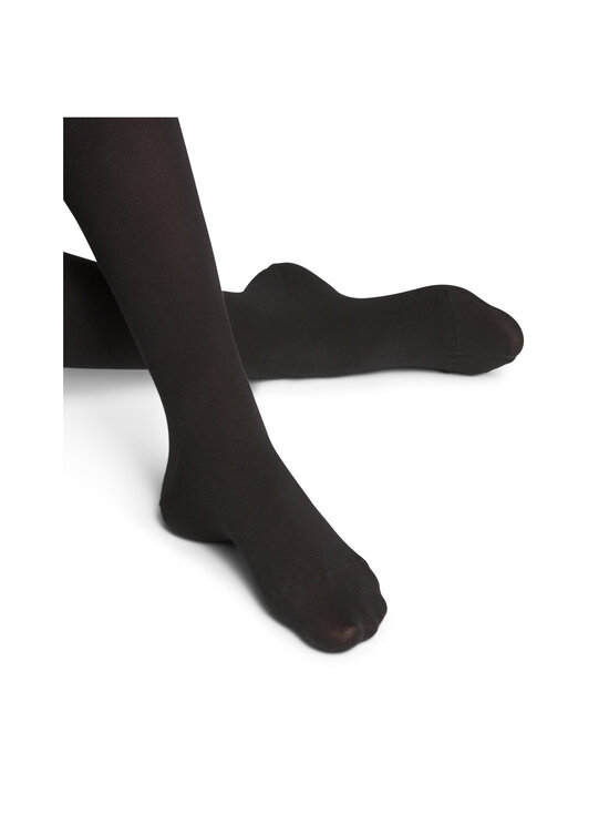 Falke - Sukkpüksid Family - BLACK (3009) | Stockmann - photo 5