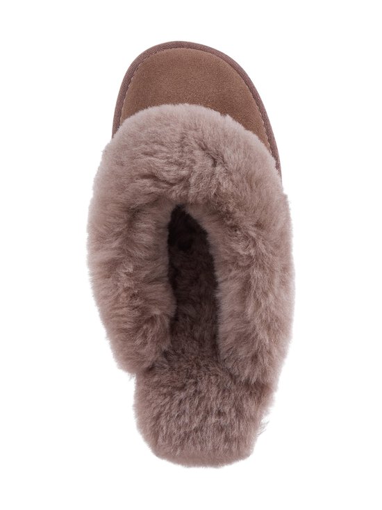 EMU Australia - Jolie-tohvelit - MOCH MOCHA - photo 2 EMU Australia - Jolie-tohvelit - MOCH MOCHA | Stockmann - photo 2
