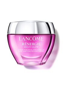 Lancôme - Rénergie Multi-Glow Cream -kasvovoide Lancôme - Rénergie Multi-Glow Cream -kasvovoide | Stockmann