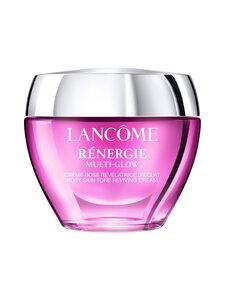 Lancôme - Kreem Rénergie Multi-Glow Cream | Stockmann