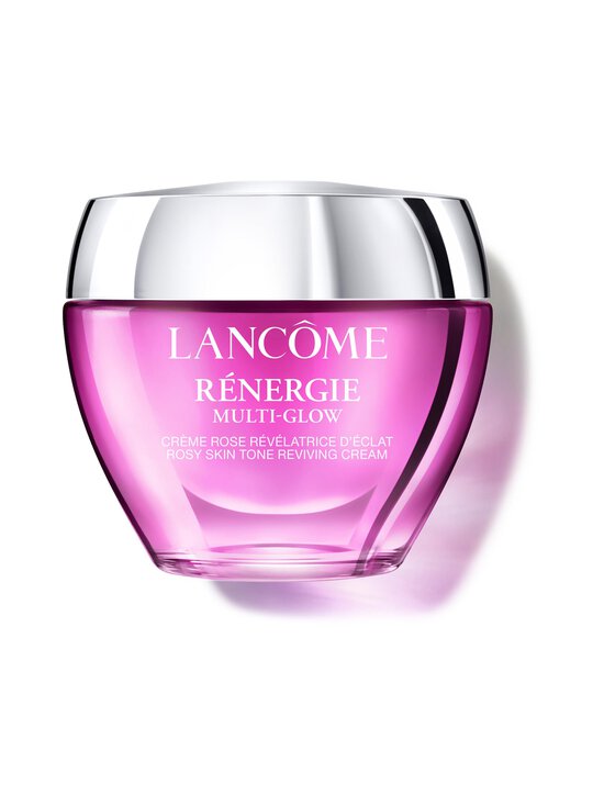Lancôme - Rénergie Multi-Glow Cream -kasvovoide - NOCOL | Stockmann - photo 1