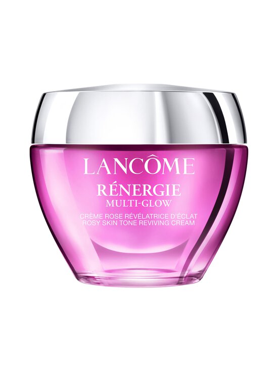 Lancôme - Kreem Rénergie Multi-Glow Cream - NOCOL | Stockmann - photo 1