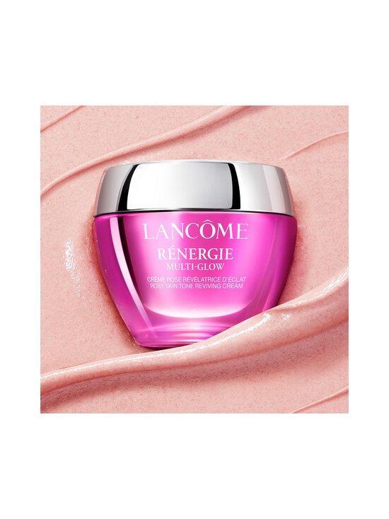 Lancôme - Kreem Rénergie Multi-Glow Cream - NOCOL | Stockmann - photo 2