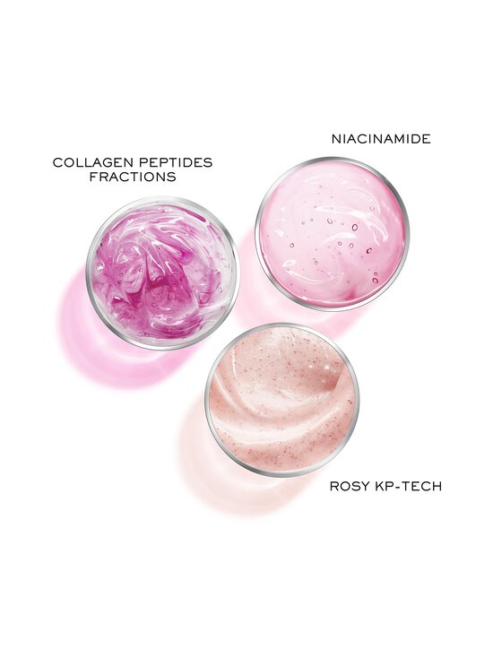 Lancôme - Kreem Rénergie Multi-Glow Cream - NOCOL | Stockmann - photo 3