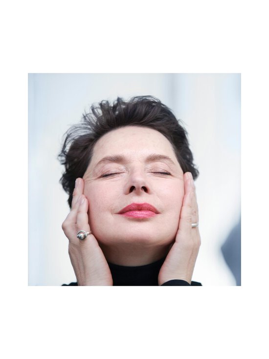 Lancôme - Kreem Rénergie Multi-Glow Cream - NOCOL | Stockmann - photo 4